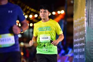 BIB: 30239, 50368
                            <button type="button" onclick="openModal(21803415)" class="btn btn-primary btn-sm float-right btn-popup" data-toggle="modal" data-target=".modal-high-quality">
                        <i class="fas fa-shopping-cart"></i> Add to Cart
                    </button>
                                            <button type="button" onclick="isThisMe(21803415, true)" class="btn btn-success btn-sm float-right btn-popup btn-isme hidden" data-toggle="tooltip" data-placement="bottom" title="นี่คือรูปของคุณใช่ไหม คลิกที่นี่เพื่อเอาเข้าอัลบั้ม">
                        <i class="fas fa-plus"></i> Add to album
                    </button>
                    <button type="button" onclick="isThisMe(21803415, false)" class="btn btn-warning btn-sm float-right btn-popup btn-isnotme hidden">
                        <i class="fas fa-ban"></i> Remove from album
                    </button>